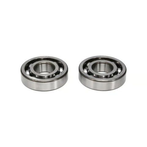 Wiseco Main Bearing Kit (2) 28 x 68 x 18mm thumbnail 7