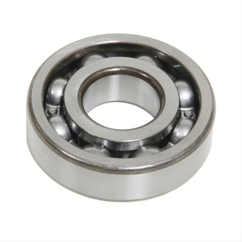 Wiseco Main Bearing Kit (2) 28 x 68 x 18mm thumbnail 8