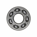 Wiseco Main Bearing Kit (2) 28 x 72 x 18mm thumbnail 2