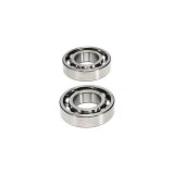 Wiseco Main Bearing Kit (2) 28 x 72 x 18mm thumbnail 7