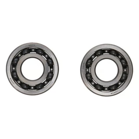 Wiseco Main Bearing Kit (2) 30 x 62 x 16mm thumbnail 3