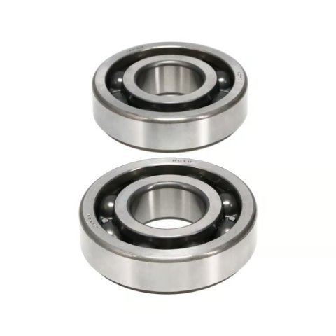 Wiseco Main Bearing Kit (2) 30 x 62 x 16mm thumbnail 5