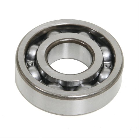 Wiseco Main Bearing Kit (2) 30 x 72 x 18mm thumbnail 1