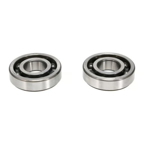 Wiseco Main Bearing Kit (2) 30 x 72 x 18mm thumbnail 4