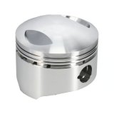 Wiseco HD Pan & Shovelhead 71 (3497X-4729PS) Piston Kit thumbnail 7