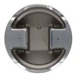 Wiseco HD Pan & Shovelhead 71 (3527X-4729P3) Piston Kit thumbnail 5