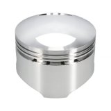 Wiseco HD Pan & Shovelhead 71 (3537X-4729P4) Piston Kit thumbnail 9