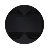 Wiseco HD 07-17 TC96 Dome 10.51 103cid (X) Piston Kit thumbnail 4