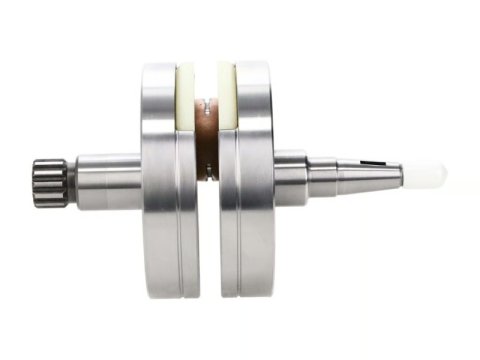 Wiseco 09-19 KTM 65SX/17-19 TC65 Garage Buddy Crankshaft thumbnail 8