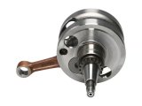 Wiseco 03-05 Yamaha YZ450F Crankshaft Kit thumbnail 7