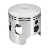 Wiseco 95-03 Polaris 400 ATV 3278TD Piston Kit thumbnail 2