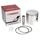 Wiseco 95-03 Polaris 400 ATV 3278TD Piston Kit thumbnail 4