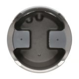 Wiseco 95-03 Polaris 400 ATV 3278TD Piston Kit thumbnail 5