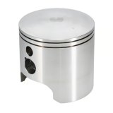 Wiseco 95-03 Polaris 400 ATV 3278TD Piston Kit thumbnail 6