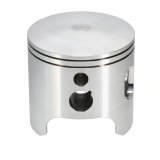 Wiseco 95-03 Polaris 400 ATV 3278TD Piston Kit thumbnail 8