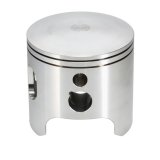 Wiseco 95-03 Polaris 400 ATV 3278TD Piston Kit thumbnail 9
