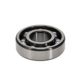 Wiseco 39x65x18 30x76x19 Main Bearing Kit thumbnail 1