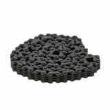 Wiseco 96-04 XR400/TRX400EX/99-14 X Cam Chain thumbnail 1