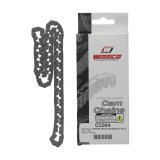 Wiseco 96-04 XR400/TRX400EX/99-14 X Cam Chain thumbnail 2
