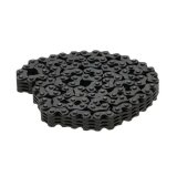 Wiseco 96-04 XR400/TRX400EX/99-14 X Cam Chain thumbnail 3