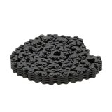 Wiseco 96-04 XR400/TRX400EX/99-14 X Cam Chain thumbnail 4