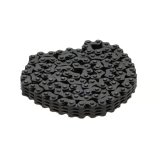 Wiseco 96-04 XR400/TRX400EX/99-14 X Cam Chain thumbnail 6