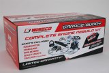 Wiseco 87-06 Yamaha YFZ350 Banshee Garage Buddy Crankshaft thumbnail 2