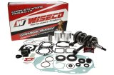 Wiseco 87-06 Yamaha YFZ350 Banshee Garage Buddy Crankshaft thumbnail 5