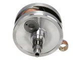 Wiseco 06-09 Yamaha YZ450F Garage Buddy 131 CR Crankshaft thumbnail 8