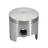 Wiseco 76-96 Kawasaki JS440 ProLite (2084M06900) Piston Kit thumbnail 9