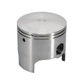 Wiseco 86-96 Kawasaki JS650 ProLite (549M07700) Piston Kit thumbnail 2