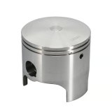 Wiseco 92-95 Kawasaki Jet Ski 750 (813M08150) Piston Kit thumbnail 8
