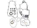 Wiseco 01-03 Suzuki RM125 Crankshaft Kit thumbnail 8