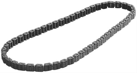 Wiseco 06-08 KX450F/08-19 KLX450R Cam Chain thumbnail 5