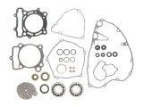 Wiseco 2006 Kawasaki KX250F Garage Buddy 13.51 CR Crankshaft thumbnail 6