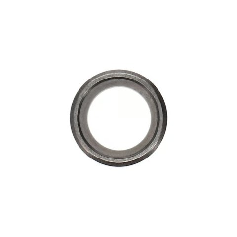 Wiseco 16mm x 44.5mm NonChromed SW Piston Pin thumbnail 1