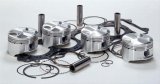 Wiseco Sea-Doo 950 GSX/GTX/RX/XP (716M08800) Piston Kit thumbnail 1