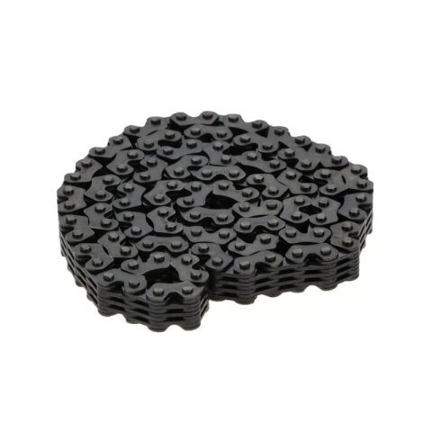 Wiseco 04-09 CRF250R/04-17 CRF250X Cam Chain thumbnail 2