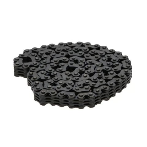 Wiseco 87-13 YFM350 Warrior/Raptor Cam Chain thumbnail 3