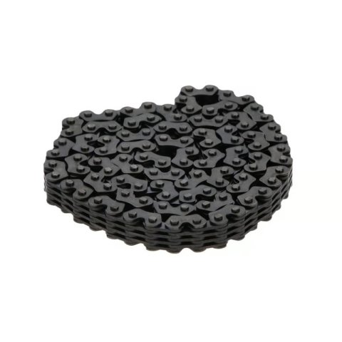 Wiseco 01-05 Yamaha YFM660R Raptor Cam Chain thumbnail 5