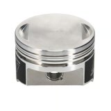 Wiseco Harley 1340 8.51(3507X-4722P1) Piston Kit thumbnail 5