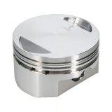 Wiseco 2003 HD 1200 (3497X-4720PS) Piston Kit thumbnail 7