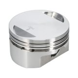 Wiseco 2003 HD 1200 (3497X-4720PS) Piston Kit thumbnail 8
