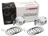 Wiseco 2003 HD 1200 (3507X-4720P1) Piston Kit thumbnail 3