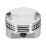Wiseco 2003 HD 1200 (3507X-4720P1) Piston Kit thumbnail 8