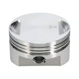 Wiseco 2003 HD 1200 (3517X-4720P2) Piston Kit thumbnail 4