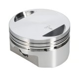 Wiseco 2003 HD 1200 (3517X-4720P2) Piston Kit thumbnail 5