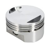 Wiseco 2003 HD 1200 (3517X-4720P2) Piston Kit thumbnail 9