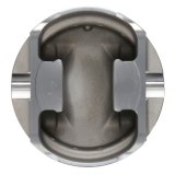 Wiseco HD 1200 Evo 10.51(3507X-4721P1) Piston Kit thumbnail 5