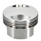 Wiseco HD 1200 Evo 10.51(3517X-4721P2) Piston Kit thumbnail 4
